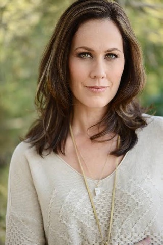 Julianne O&rsquo;Connor