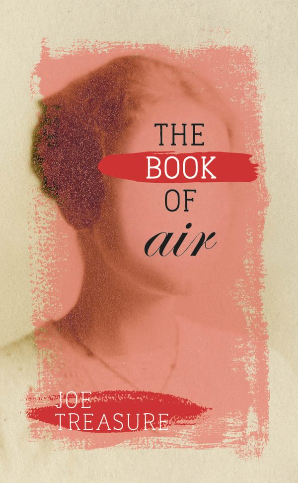 The Book of Air