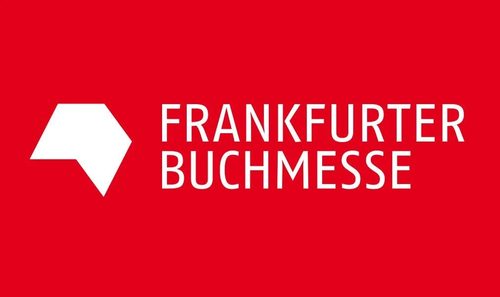 Frankfurter Buchmesse
