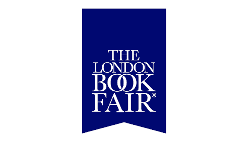 London Book Fair