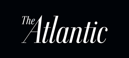 The Atlantic