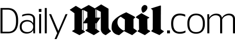 Daily Mail