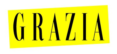 Grazia
