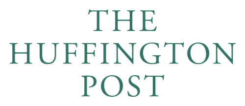The Huffington Post