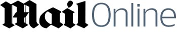 Mail Online