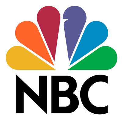 NBC