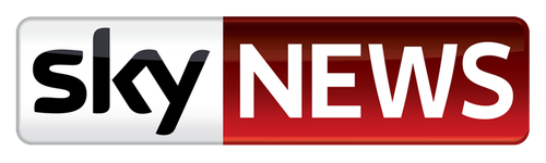 Sky News