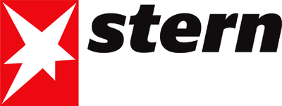 Stern