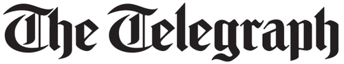 The Telegraph